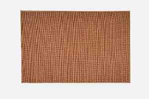 Ковролин VM Carpet Matilda 73 Copper фото  | FLOORDEALER